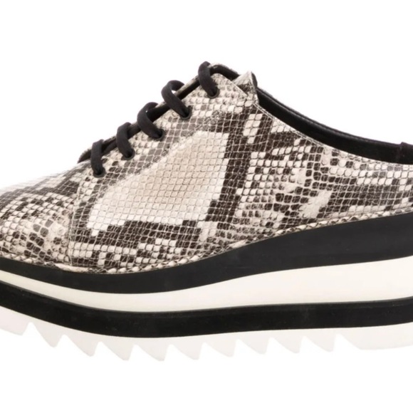 BRAND NEW STELLA MCCARTNEY - Picture 6 of 16